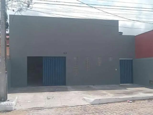 Casa venda em Região Geográfica Imediata de Natal, Parnamirim