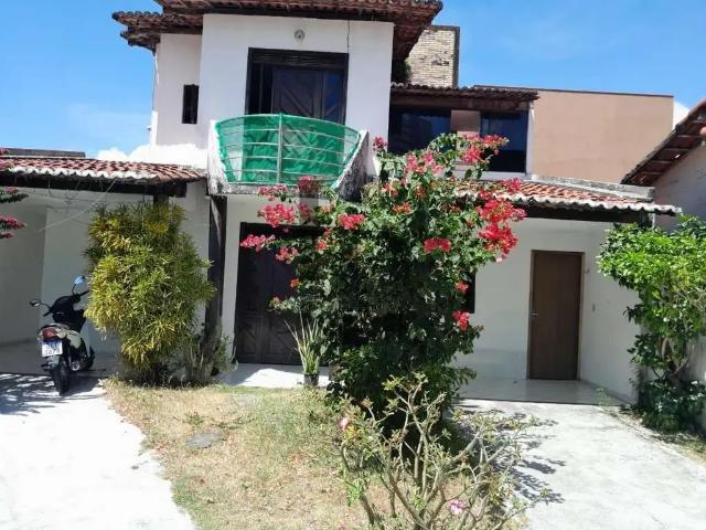 Casa venda em Região Geográfica Imediata de Natal, Parnamirim