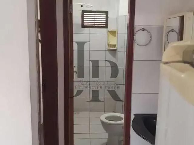 Casa venda em Região Geográfica Imediata de Natal, Parnamirim