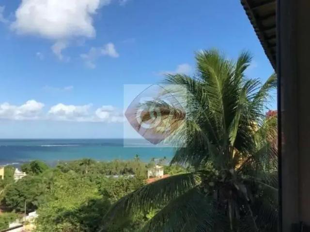 Casa venda em Região Geográfica Imediata de Natal, Parnamirim