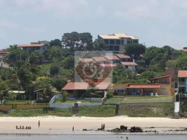 Casa venda em Região Geográfica Imediata de Natal, Parnamirim