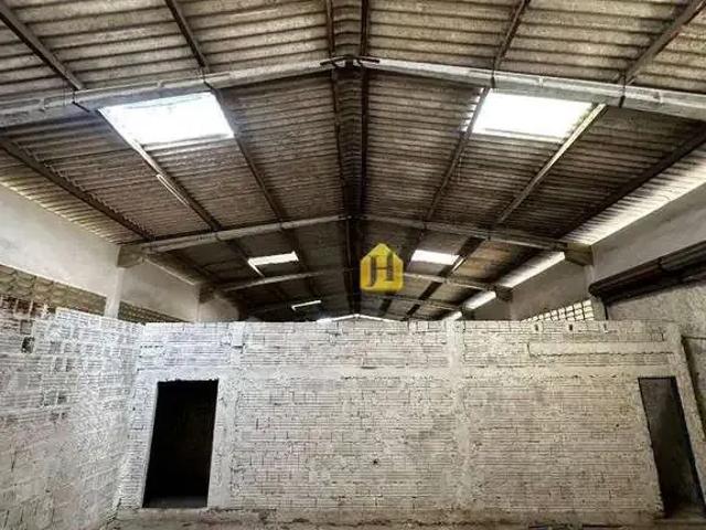 Casa venda em Região Geográfica Imediata de Natal, Parnamirim