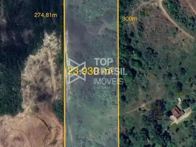 Casa venda em Nordeste, Parnamirim