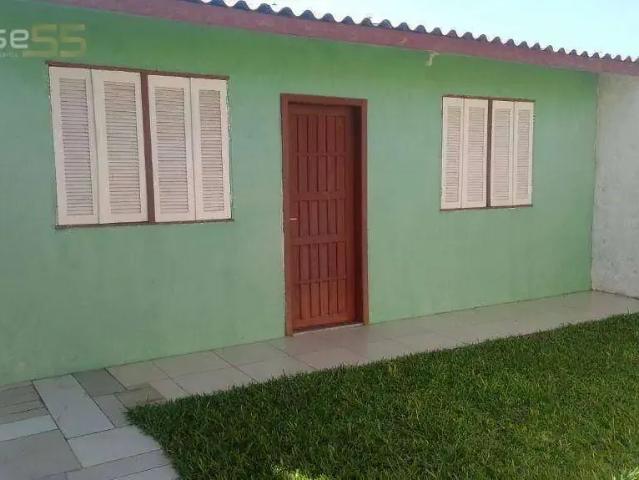 Casa venda em Região Geográfica Imediata de Araranguá, Passo de Torres