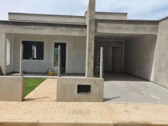 Casa venda em Região Geográfica Imediata de Valença, Paty do Alferes