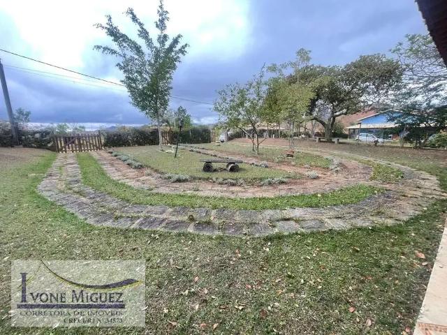 Casa venda em Região Geográfica Imediata de Valença, Paty do Alferes