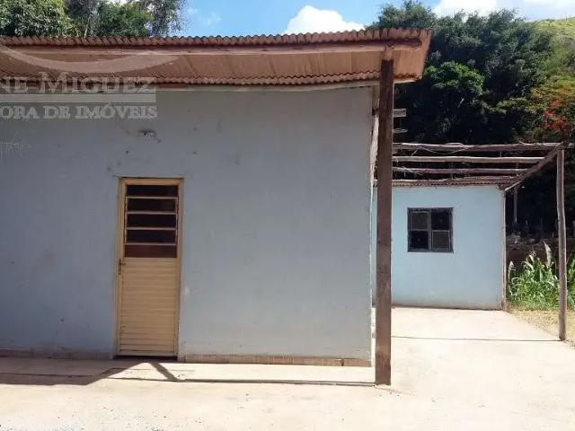 Casa venda em Região Geográfica Imediata de Valença, Paty do Alferes