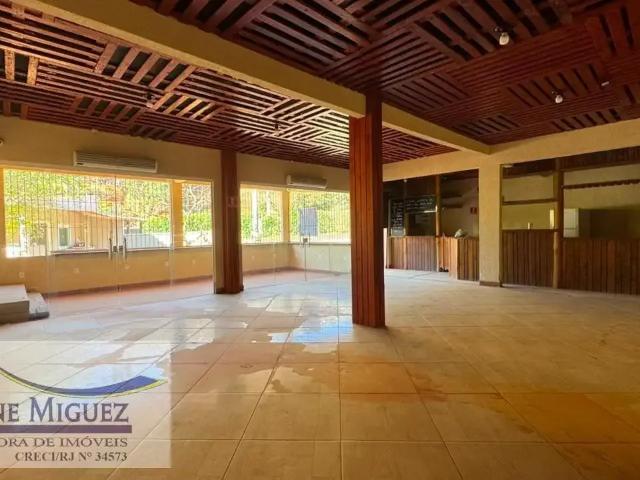 Casa venda em Região Geográfica Imediata de Valença, Paty do Alferes
