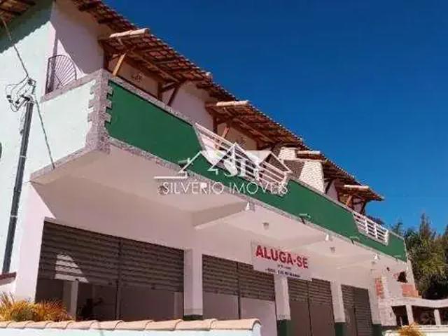 Casa venda em Região Geográfica Imediata de Valença, Paty do Alferes