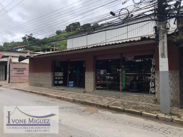 Casa venda em Paty do Alferes, Região Geográfica Intermediária de Volta Redonda-Barra Mansa