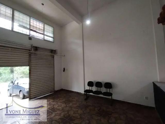 Casa venda em Região Geográfica Imediata de Valença, Paty do Alferes