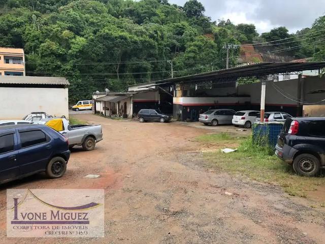 Casa venda em Região Geográfica Imediata de Valença, Paty do Alferes