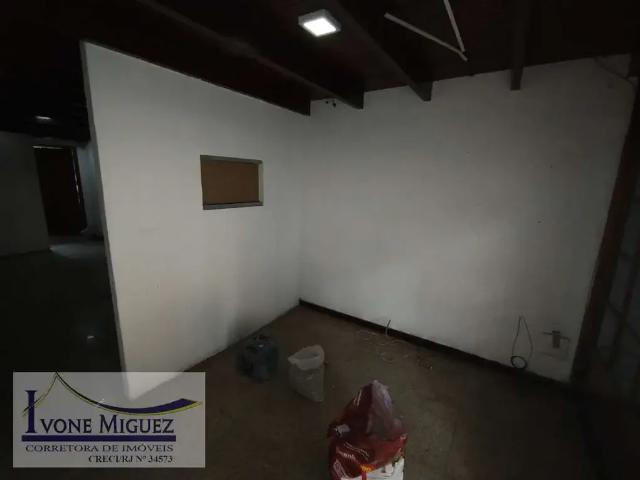 Casa venda em Região Geográfica Imediata de Valença, Paty do Alferes