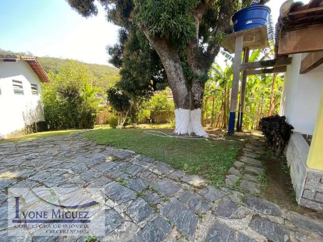 Casa venda em Região Geográfica Imediata de Valença, Paty do Alferes