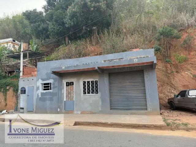 Casa venda em Região Geográfica Imediata de Valença, Paty do Alferes