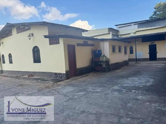 Casa venda em Região Geográfica Imediata de Valença, Paty do Alferes