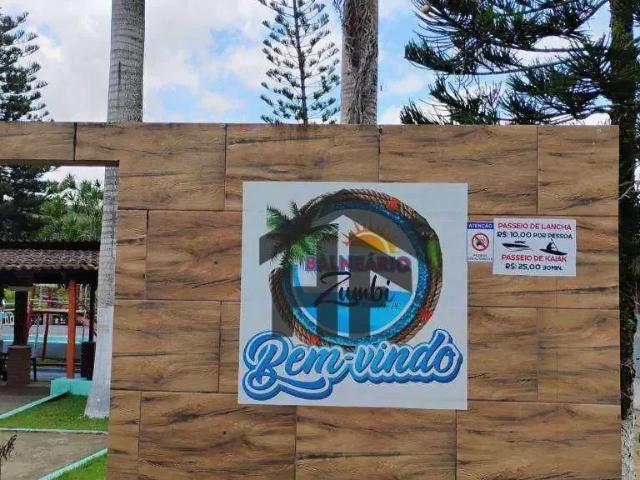 Casa venda em Região Geográfica Imediata do Recife, Paudalho