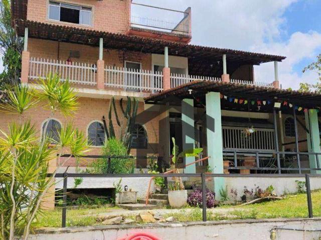 Casa venda em Região Geográfica Imediata do Recife, Paudalho