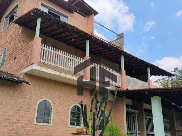 Casa venda em Região Geográfica Imediata do Recife, Paudalho