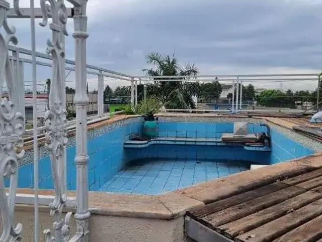 Casa venda em Vila Beatriz, São Paulo