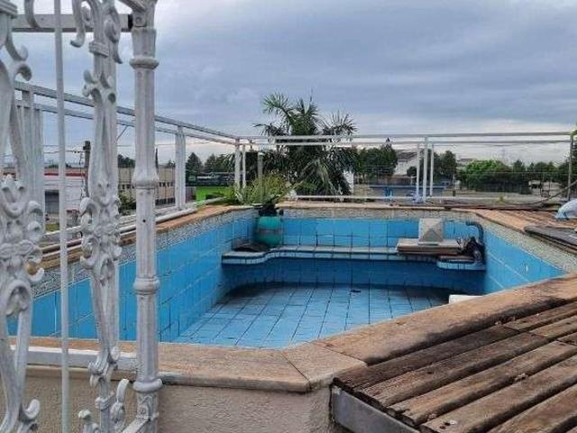 Casa venda em Região Imediata de São Paulo, Região Metropolitana de São Paulo