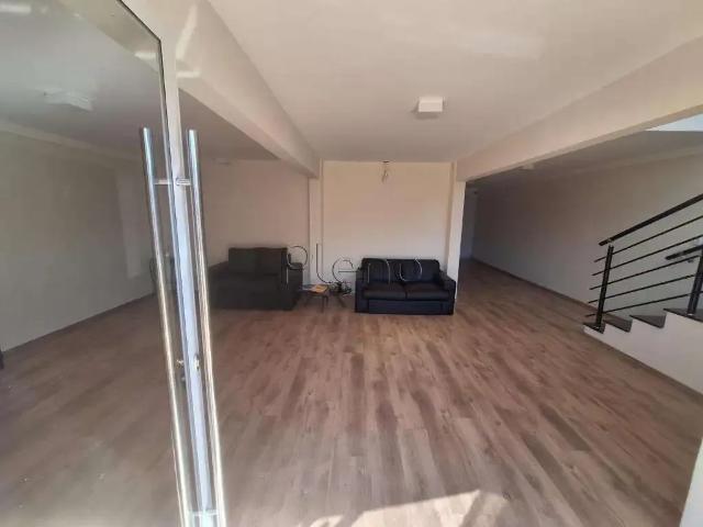 Casa venda em Bonfim, Paulínia