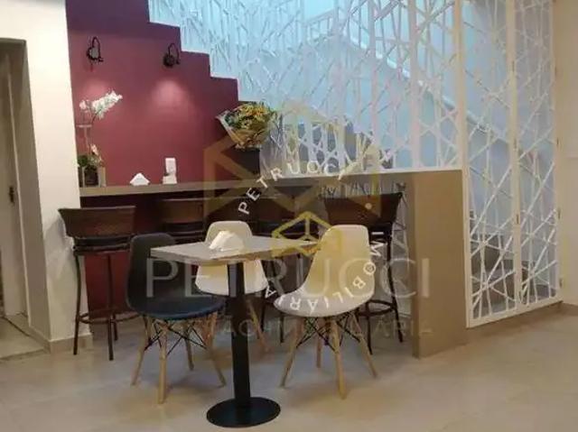 Casa venda em loteamento Jardim de Itapoan, Paulínia