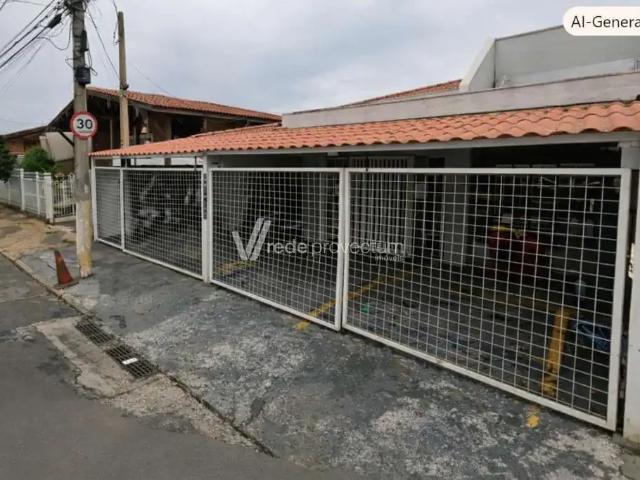Casa venda em Região Imediata de Campinas, Região Metropolitana de Campinas