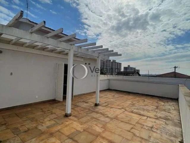 Casa venda em Jardim dos Calegaris, Paulínia
