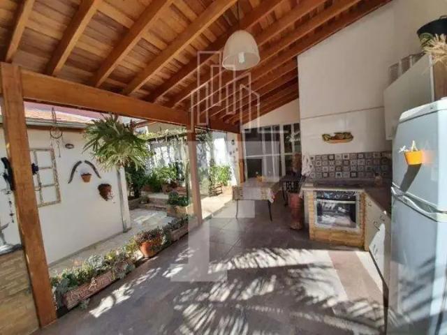 Casa venda em Região Imediata de Campinas, Região Metropolitana de Campinas