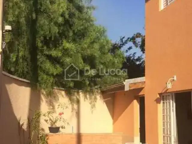 Casa venda em Região Imediata de Campinas, Região Metropolitana de Campinas
