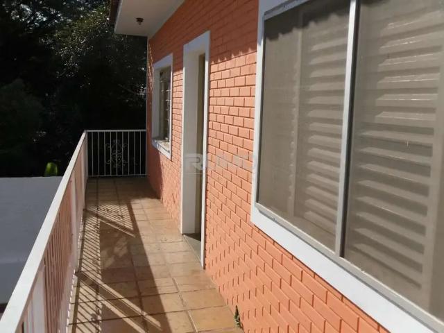 Casa venda em loteamento Jardim de Itapoan, Paulínia