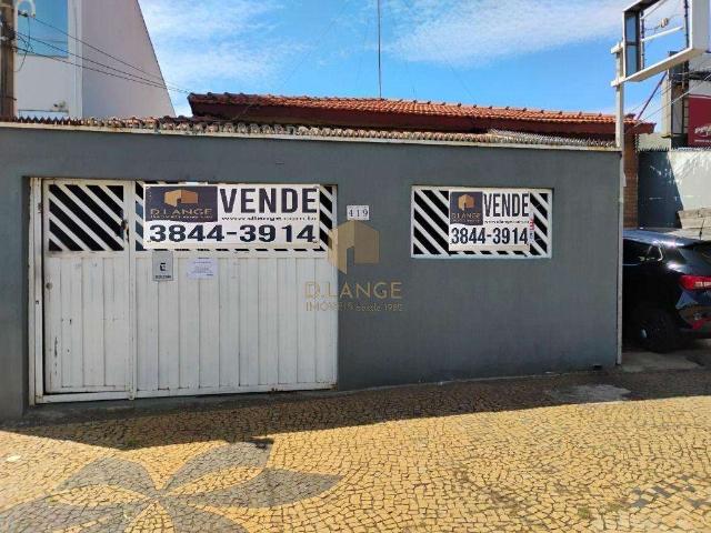 Casa venda em Região Imediata de Campinas, Região Metropolitana de Campinas