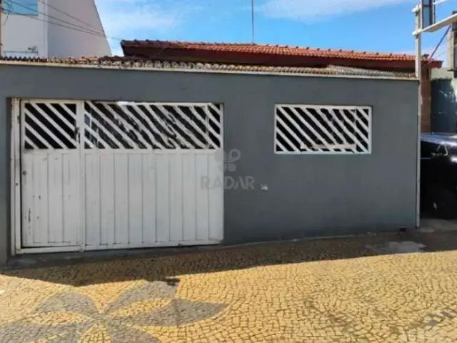 Casa venda em Região Imediata de Campinas, Região Metropolitana de Campinas