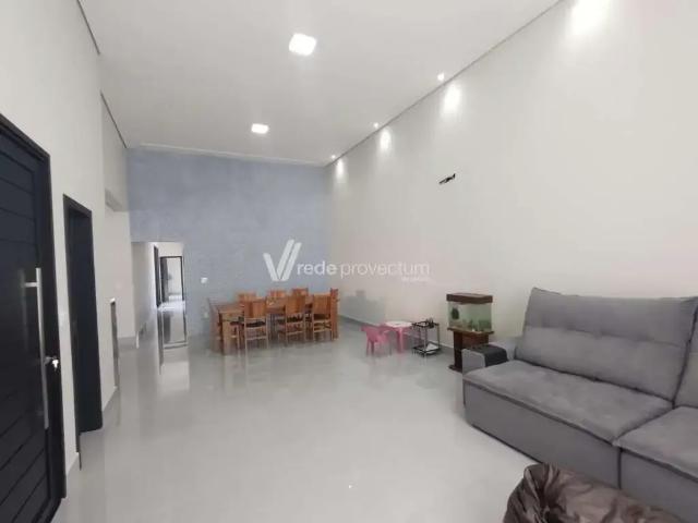 Casa venda em Região Imediata de Campinas, Região Metropolitana de Campinas