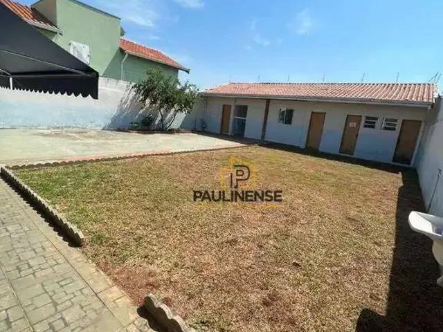 Casa venda em Região Imediata de Campinas, Região Metropolitana de Campinas