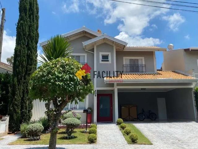 Casa venda em Região Geográfica Imediata de Goiás - Itapuranga, Nova Crixás