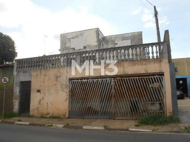 Casa venda em Região Imediata de Campinas, Região Metropolitana de Campinas