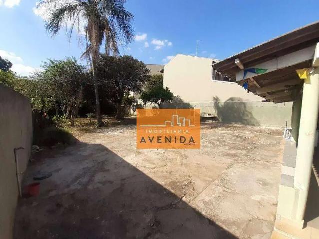 Casa venda em Região Imediata de Campinas, Região Metropolitana de Campinas