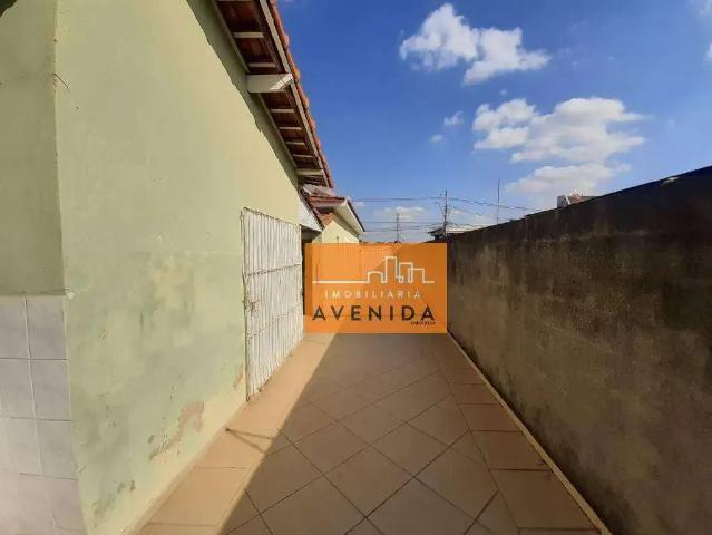 Casa venda em Região Imediata de Campinas, Região Metropolitana de Campinas
