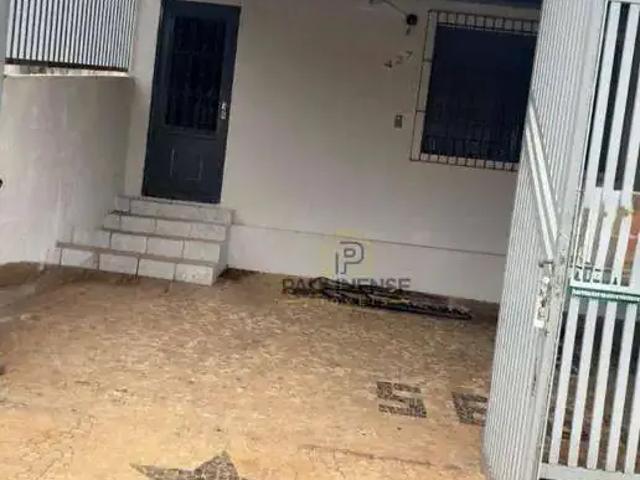 Casa venda em Região Imediata de Campinas, Região Metropolitana de Campinas