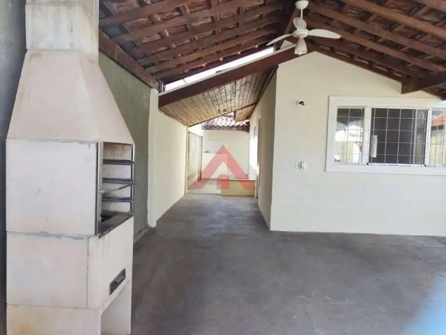 Casa venda em Região Imediata de Campinas, Região Metropolitana de Campinas