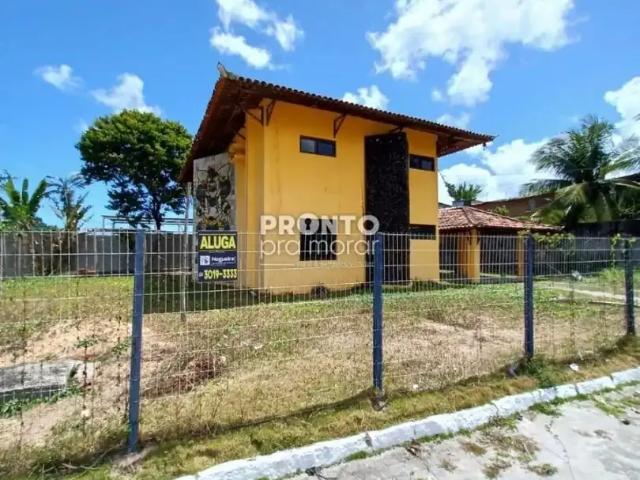 Casa venda em Região Geográfica Imediata do Recife, Região Metropolitana do Recife
