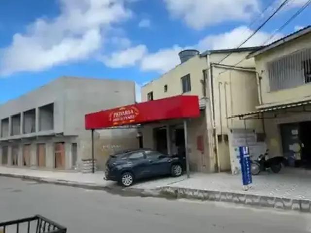 Escritorio venda em Região Geográfica Imediata do Recife, Região Metropolitana do Recife