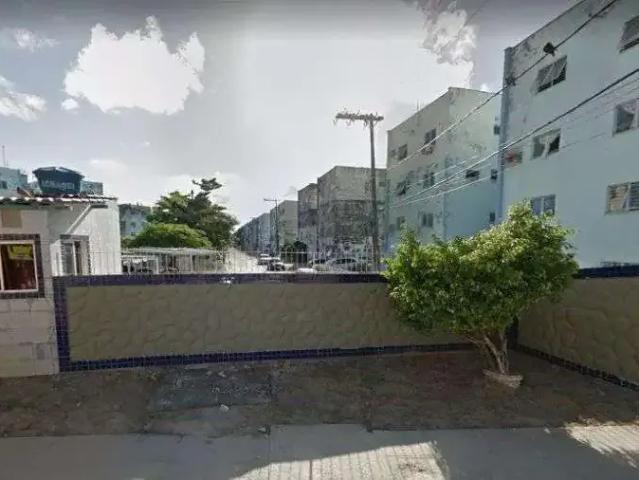 Casa venda em Região Geográfica Imediata do Recife, Região Metropolitana do Recife