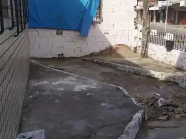 Casa venda em Região Geográfica Imediata do Recife, Região Metropolitana do Recife