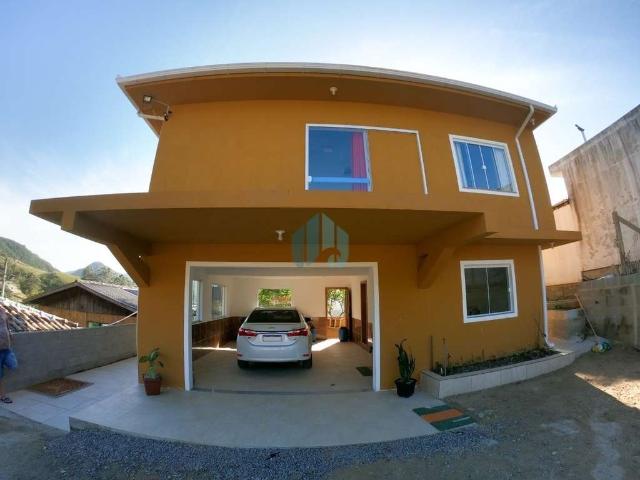 Casa venda em Região Geográfica Imediata de Florianópolis, Paulo Lopes