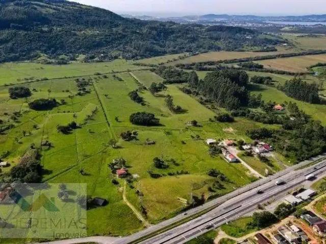 Casa venda em Região Geográfica Imediata de Florianópolis, Paulo Lopes