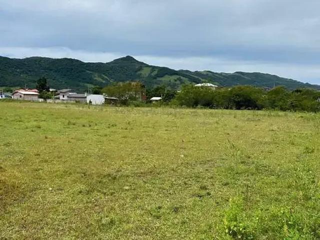 Casa venda em Região Geográfica Imediata de Florianópolis, Paulo Lopes