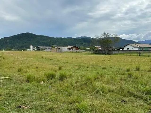 Casa venda em Região Geográfica Imediata de Florianópolis, Paulo Lopes